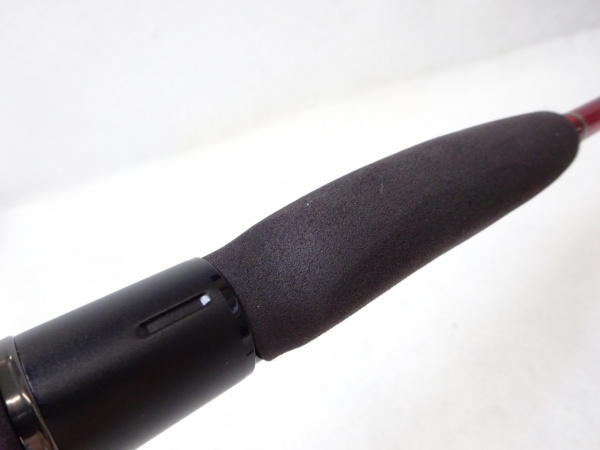 17ハートランド震斬HL772MFS-SVags17(01404730)